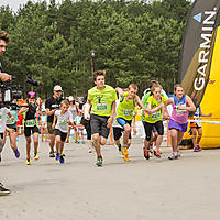 stezycakids1km-2015-00005.JPG