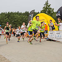 stezycakids1km-2015-00010.JPG