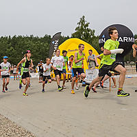 stezycakids1km-2015-00012.JPG