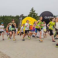 stezycakids1km-2015-00013.JPG