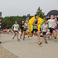 stezycakids1km-2015-00015.JPG