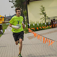 stezycakids1km-2015-00016.JPG