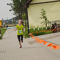 stezycakids1km-2015-00022.JPG