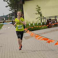 stezycakids1km-2015-00023.JPG