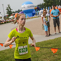 stezycakids1km-2015-00024.JPG