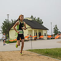 stezycakids1km-2015-00025.JPG
