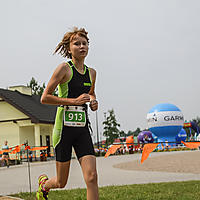 stezycakids1km-2015-00026.JPG