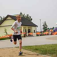 stezycakids1km-2015-00027.JPG