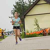 stezycakids1km-2015-00029.JPG