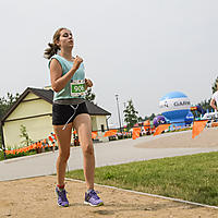 stezycakids1km-2015-00030.JPG