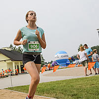stezycakids1km-2015-00031.JPG
