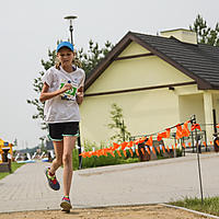 stezycakids1km-2015-00032.JPG