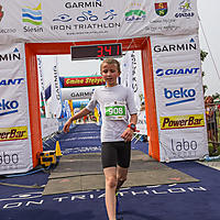 stezycakids1km-2015-00040.JPG