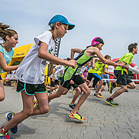 stezycakids1km-2015-00058.JPG