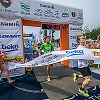 stezycakids1km-2015-00064.JPG