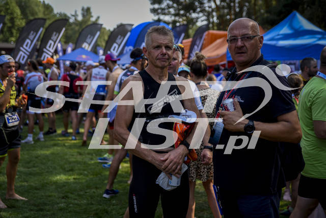 20190831niep9906_str5337.jpg