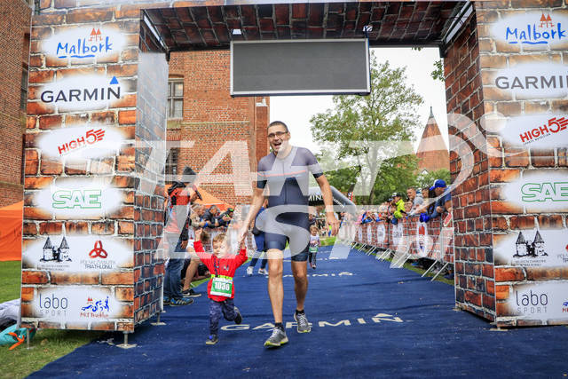 20190907Malbork4155_mg_8262.jpg