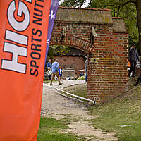 20190907Malbork2975_dsc3720.jpg