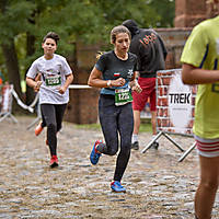 20190907Malbork3263_dsc4008.jpg