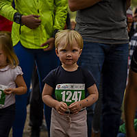 20190907Malbork6774_str9492.jpg