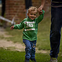 20190907Malbork2989_dsc3734.jpg