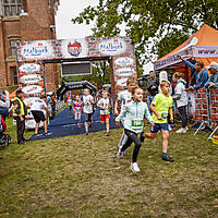 20190907Malbork6855_str9575.jpg