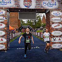 20190907Malbork6942_str9662.jpg