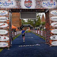 20190907Malbork6943_str9663.jpg
