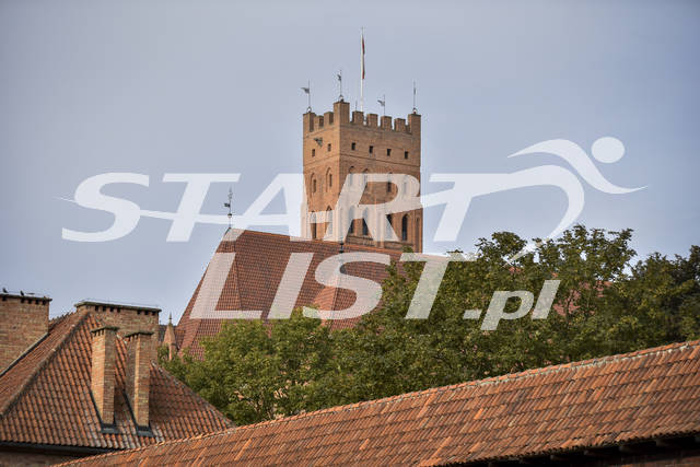 20190907Malbork001_dsc0741.jpg