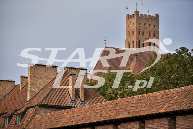 20190907Malbork002_dsc0742.jpg