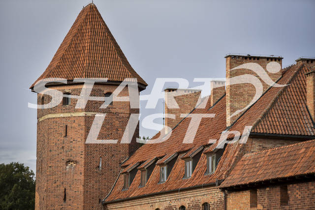 20190907Malbork003_dsc0743.jpg