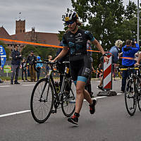 20190907Malbork1813_dsc2556.jpg