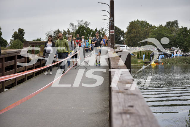 20190907Malbork1875_dsc2618.jpg