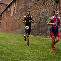 20190907Malbork1979_dsc2722.jpg