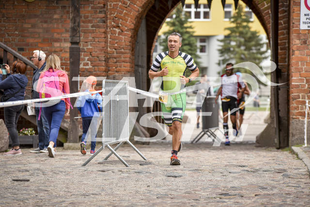 20190907Malbork2040_dsc2783.jpg