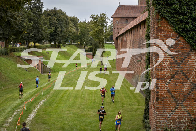 20190907Malbork2067_dsc2811.jpg