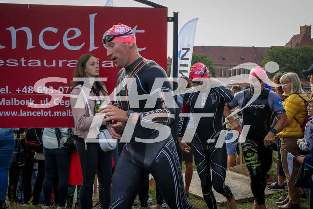 20190907Malbork3403_mg_7442.jpg