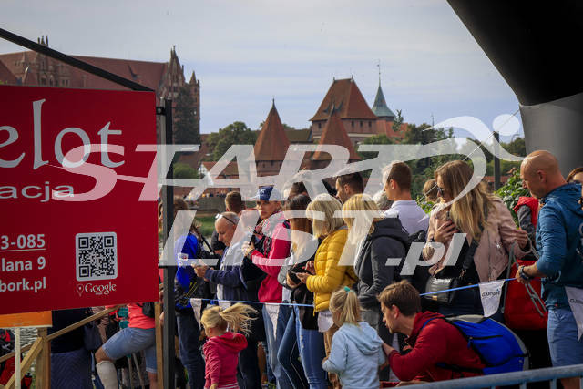 20190907Malbork3528_mg_7590.jpg
