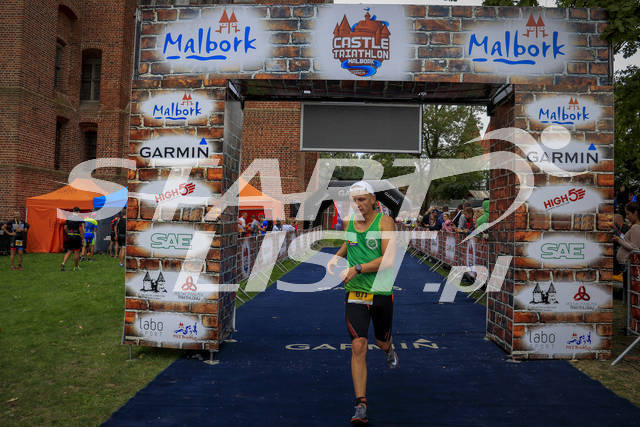 20190907Malbork3675_mg_7771.jpg