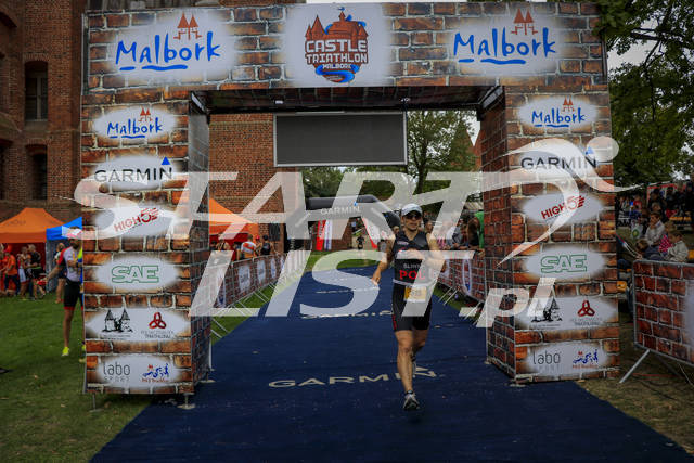 20190907Malbork3717_mg_7813.jpg