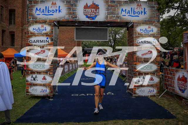 20190907Malbork3743_mg_7839.jpg