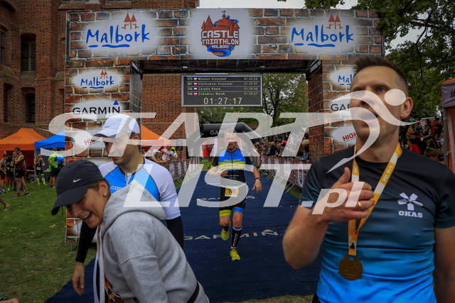 20190907Malbork3822_mg_7918.jpg