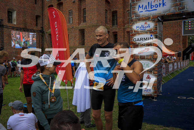 20190907Malbork3830_mg_7926.jpg