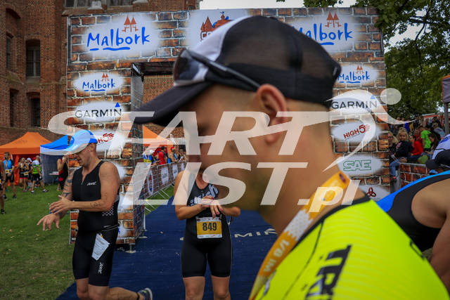 20190907Malbork3889_mg_7991.jpg