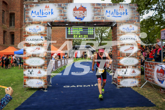 20190907Malbork3970_mg_8076.jpg