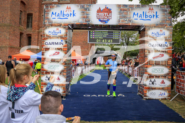20190907Malbork3991_mg_8097.jpg