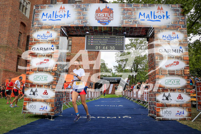 20190907Malbork3998_mg_8104.jpg