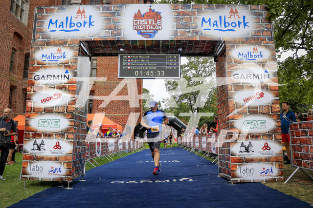 20190907Malbork4001_mg_8107.jpg