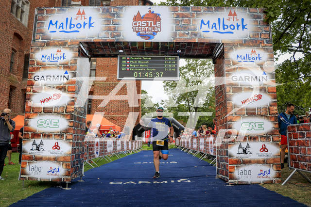 20190907Malbork4002_mg_8108.jpg