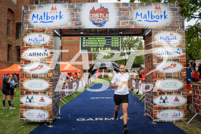 20190907Malbork4020_mg_8126.jpg